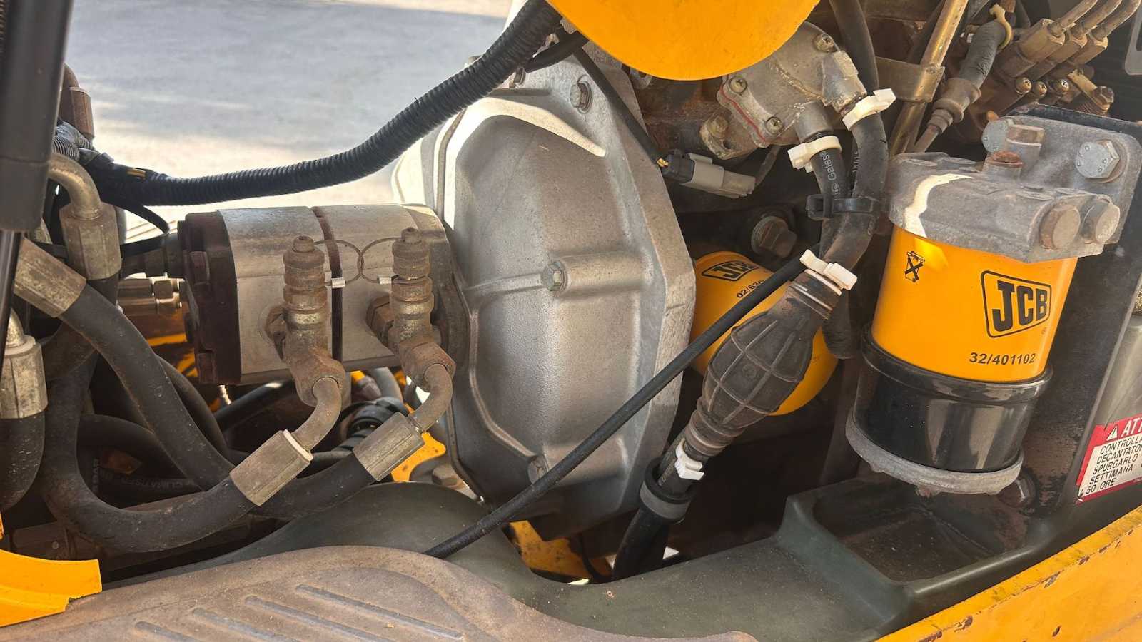 OmecoHub - Immagine 6